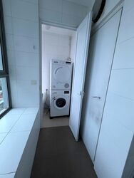 Suffolk Premier (D11), Apartment #532233291